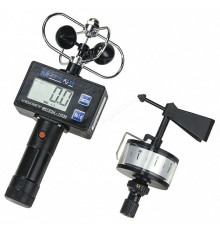 Анемометр МЕГЕОН 11030