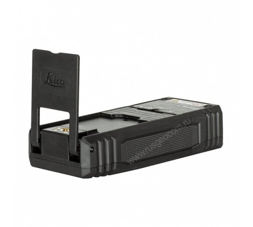 Лазерный дальномер Leica Disto X4