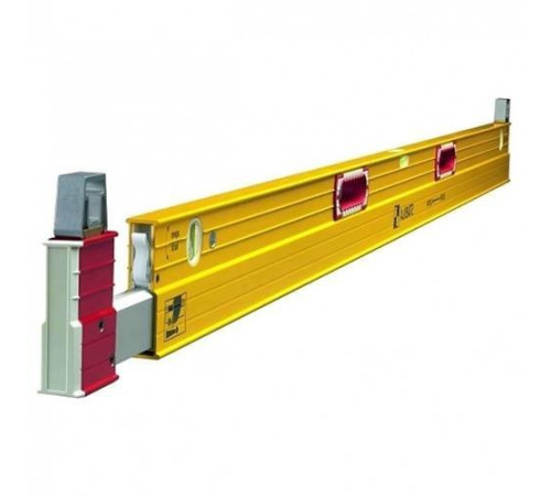 STABILA 106Т, 213-376см