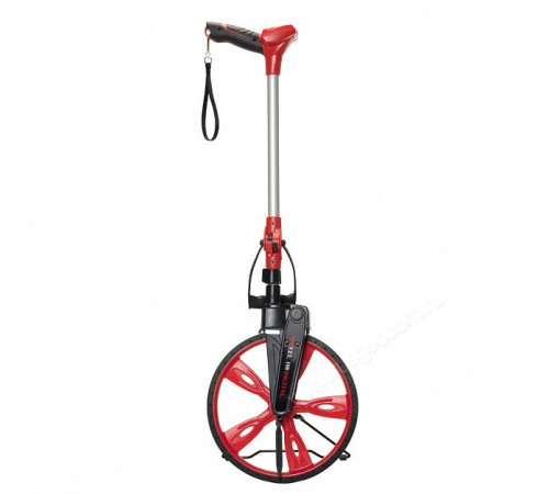 Дорожное колесо ADA Wheel 100 Digital