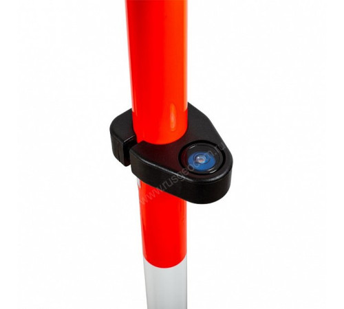 Веха телескопическая CST/Berger 67-4508TMA