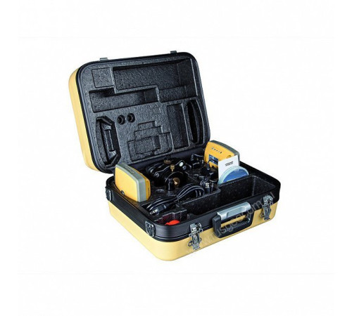 Роверный комплект Topcon Hiper SR
