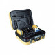 Роверный комплект Topcon Hiper SR