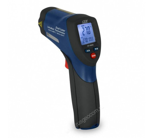 Пирометр CEM DT-8865