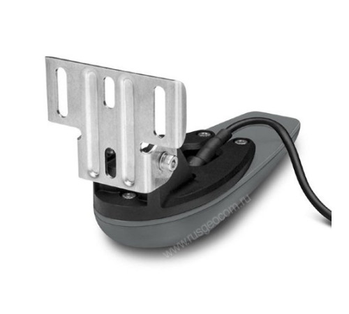 Картплоттер с эхолотом Garmin GPSMAP 721xs с трансдьюсером GT20-TM