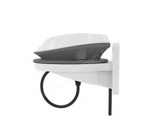 Компас Lowrance Precision-9 Compass