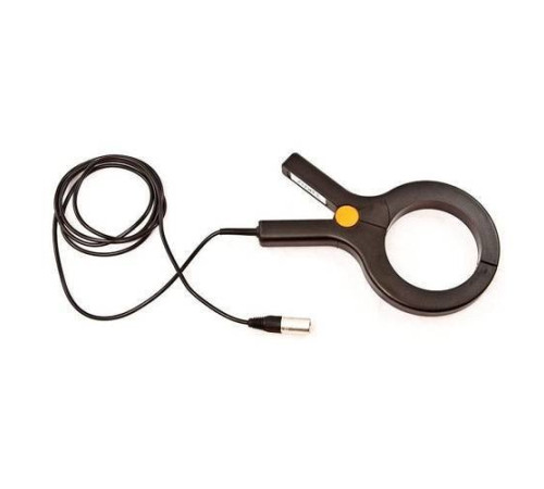 Клещи индукционные Leica