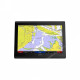 Картплоттер Garmin GPSMAP 8417