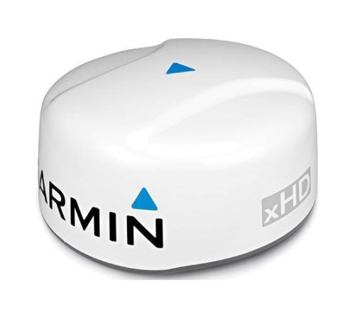 Радар Garmin GMR 18 xHD