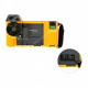 Тепловизор Fluke TiX580