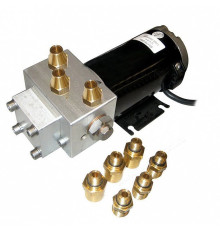 Насос Simrad RPU300 12V ALL REGION