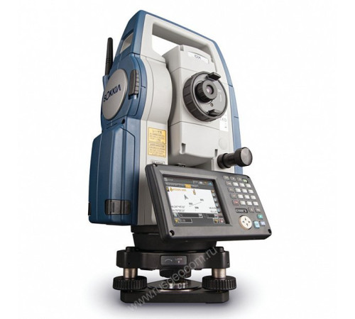 Тахеометр Sokkia DX-101AC