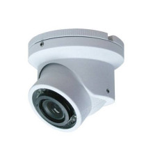 Видеокамера внешнего наблюдения Lowrance MINI CAMERA, FIXED COLOR w/ IR