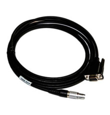 Кабель передачи данных Leica GEV160