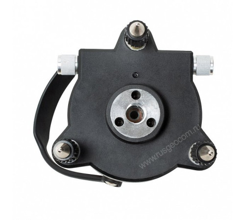 Лазерный уровень RGK LP-64