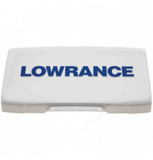 Защитная крышка Lowrance ELITE-7 SUN COVER