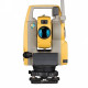 Роботизированный тахеометр Topcon DS-201i