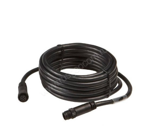 Кабель-удлинитель Lowrance N2KEXT-15RD