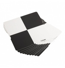 Мишень Trimble для лазерного сканера