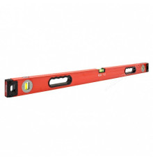 Пузырьковый уровень RGK U4100