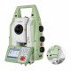 Роботизированный тахеометр Leica TM50 1"