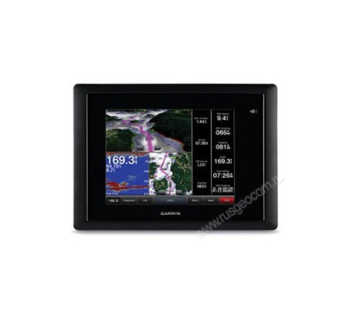 Дисплей для картплоттера Garmin GPSMAP 8015