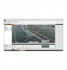 Модуль ПО GeoMax X-Pad Office MPS L-SCAN