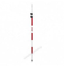 Веха Leica GLS112