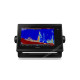 Картплоттер с эхолотом Garmin GPSMAP 7408xsv 8" J1939 Touch screen