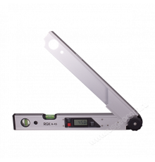 Электронный угломер RGK A-45