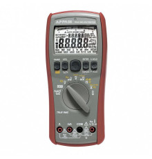 Мультиметр APPA 506
