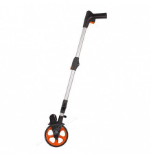 Дорожное колесо NEDO 703113 Mini