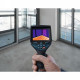Тепловизор Bosch GTC 400 C + L-Boxx (0.601.083.101)
