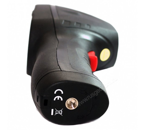 Тепловизор CEM DT-870