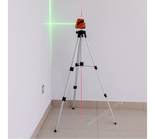 Лазерный уровень Condtrol Neo G220 Set