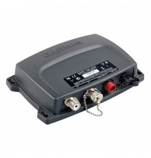 АИС Garmin AIS 300