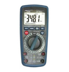 Мультиметр CEM DT-9931