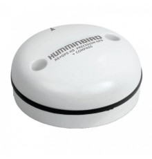 GPS-приемник Humminbird AS GPS HS, GPS/WAAS