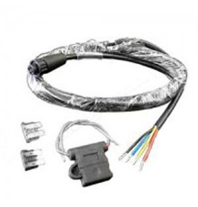 Кабель Lowrance PC-31BLN