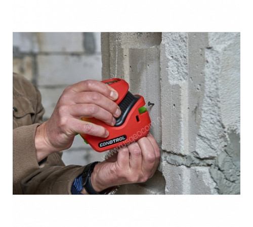Лазерный уровень Condtrol Neo G200