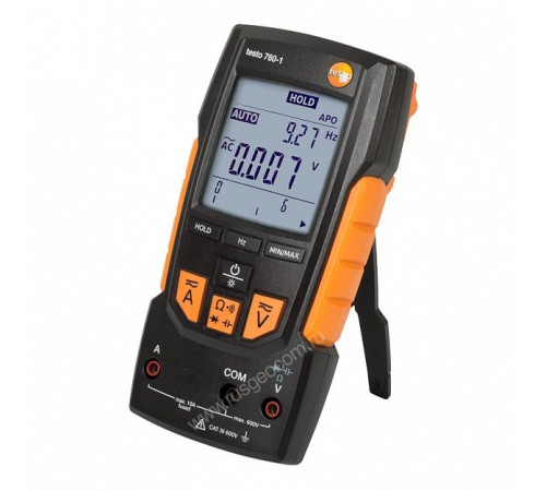 Мультиметр Testo 760-1