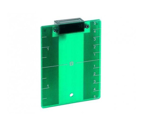 Марка (Roteo35G; магнитное крепление)