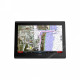 Картплоттер Garmin GPSMAP 8424
