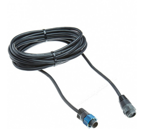 Удлинитель Lowrance XT-20BL