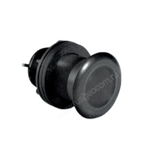 Датчик Lowrance P319