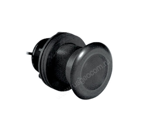 Датчик Lowrance XSONIC P319