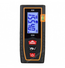 Дальномер RGK D50