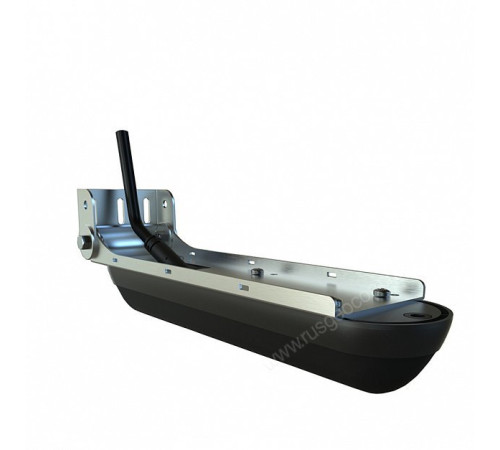 Модуль эхолота Lowrance StructureScan 3D W/ XDCR