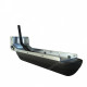Модуль эхолота Lowrance StructureScan 3D W/ XDCR