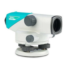 Нивелир Sokkia B40